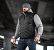 M-Tac жилет Витязь Gen.II Primaloft Black– Мілітарист - мініатюра 9