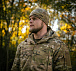M-Tac шапка Watch Cap фліс (260г/м2) with Slimtex MC– Мілітарист - мініатюра 7