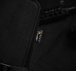 M-Tac альбом Patch Book Elite Black– Милитарист - миниатюра 19