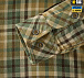M-Tac сорочка Lumberjack Cotton Shirt МС– Мілітарист - мініатюра 6