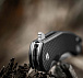 M-Tac ніж складний Type 25 Carbon/Steel– Мілітарист - мініатюра 13