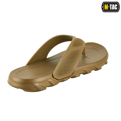 M-Tac в'єтнамки EVA Coyote– Мілітарист - зображення 4