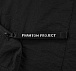 Phantom Project/M-Tac шорти Valve arch shorts Black– Мілітарист - мініатюра 11