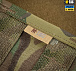 M-Tac платформа набедрена Elite Multicam– Мілітарист - мініатюра 7