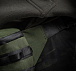 M-Tac сумка поясна Urban Olive– Мілітарист - мініатюра 15