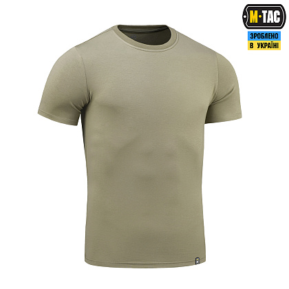 M-Tac футболка 93/7 Summer Tan– Мілітарист - зображення 3