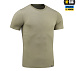 M-Tac футболка 93/7 Summer Tan– Мілітарист - мініатюра 3