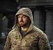 M-Tac куртка MA-1 Hooded Military Primaloft MC– Милитарист - миниатюра 34