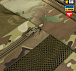 M-Tac куртка зимняя Alpha Gen.IV Pro Multicam– Милитарист - миниатюра 6