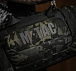 M-Tac сумка-баул Sport 38л Elite Multicam Black– Мілітарист - мініатюра 33