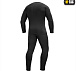 M-Tac термобілизна Merino Black– Мілітарист - мініатюра 2