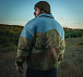 M-Tac кофта Sherpa Fleece Karpaty– Мілітарист - мініатюра 18