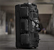 M-Tac сумка транспортна 185л Black– Мілітарист - мініатюра 42