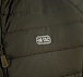 M-Tac кофта Berserk Polartec Primaloft Olive– Милитарист - миниатюра 19