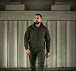 M-Tac куртка Flash Army Olive– Милитарист - миниатюра 22