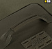 M-Tac органайзер утилітарний Hardshell Utility box L Olive– Мілітарист - мініатюра 7