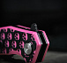 M-Tac ніж складний Type 12 Skull Black/Pink– Мілітарист - мініатюра 15