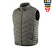 M-Tac жилет Витязь Primaloft Olive– Милитарист - миниатюра 1