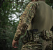 M-Tac сорочка бойова літня Gen.II Piquet MC– Мілітарист - мініатюра 8