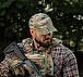 M-Tac бейсболка Five Panel Multicam– Мілітарист - мініатюра 7