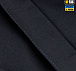 M-Tac шорты Aggressor Gen.II Flex Dark Navy Blue– Милитарист - миниатюра 14