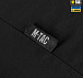 M-Tac куртка Legatus Black– Мілітарист - мініатюра 6