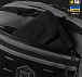 M-Tac сумка EDC Bag Elite Wolf Grey– Мілітарист - мініатюра 9