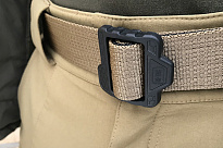  M-Tac ремінь Double Duty Tactical Belt Hex