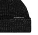 Phantom Project/M-Tac шапка Watch Cap Black/Grey– Мілітарист - мініатюра 3