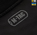 M-Tac пуловер 4 Seasons Black– Милитарист - миниатюра 6