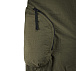 Phantom Project/M-Tac штани Zipper Cargo Nylon Olive– Мілітарист - мініатюра 9