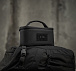 M-Tac органайзер утилитарный Hardshell Utility box S Black– Милитарист - миниатюра 11