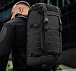 M-Tac рюкзак Recon Elite Black– Мілітарист - мініатюра 19