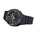 Годинник CASIO GA-2100SU-1AER– Мілітарист - мініатюра 2