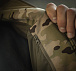 M-Tac куртка MA-1 Military Primaloft МС– Мілітарист - мініатюра 29