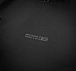 M-Tac кофта Hoodie Born by Revolution Black– Милитарист - миниатюра 16