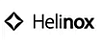 Helinox