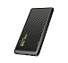 Nitecore Повербанк NB Plus– Милитарист - миниатюра 1