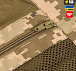 M-Tac куртка зимняя Alpha Gen.IV MM14– Милитарист - миниатюра 5