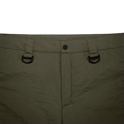 Phantom Project/M-Tac штани Trapeze Nylon Pants Olive– Мілітарист - зображення 5