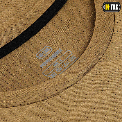 M-Tac футболка Performance Coyote– Милитарист - фото 5