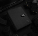 M-Tac альбом Patch Book Elite Black– Милитарист - миниатюра 15
