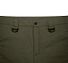 Phantom Project/M-Tac штани Trapeze Nylon Pants Olive– Мілітарист - мініатюра 5