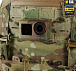 M-Tac чохол для екшн камери Action 5 Pro Multicam– Мілітарист - мініатюра 5
