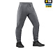M-Tac штани Stealth Active Light Grey– Мілітарист - мініатюра 3