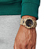 Годинник CASIO GBD-800UC-5ER– Мілітарист - мініатюра 2