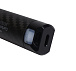 Nitecore Повербанк Battery 6000– Милитарист - миниатюра 4