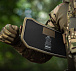 M-Tac плитоноска Cuirass Tiger Elite 2 класс защиты (размер плиты XL) Multicam– Милитарист - миниатюра 44