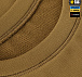 M-Tac терморубашка Polartec Winter Baselayer PRO Coyote– Милитарист - миниатюра 5