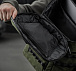 M-Tac рюкзак Urban Laptop Pack Olive– Мілітарист - мініатюра 33